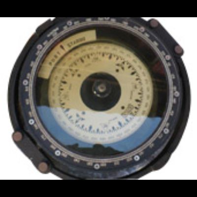 Marine Compass